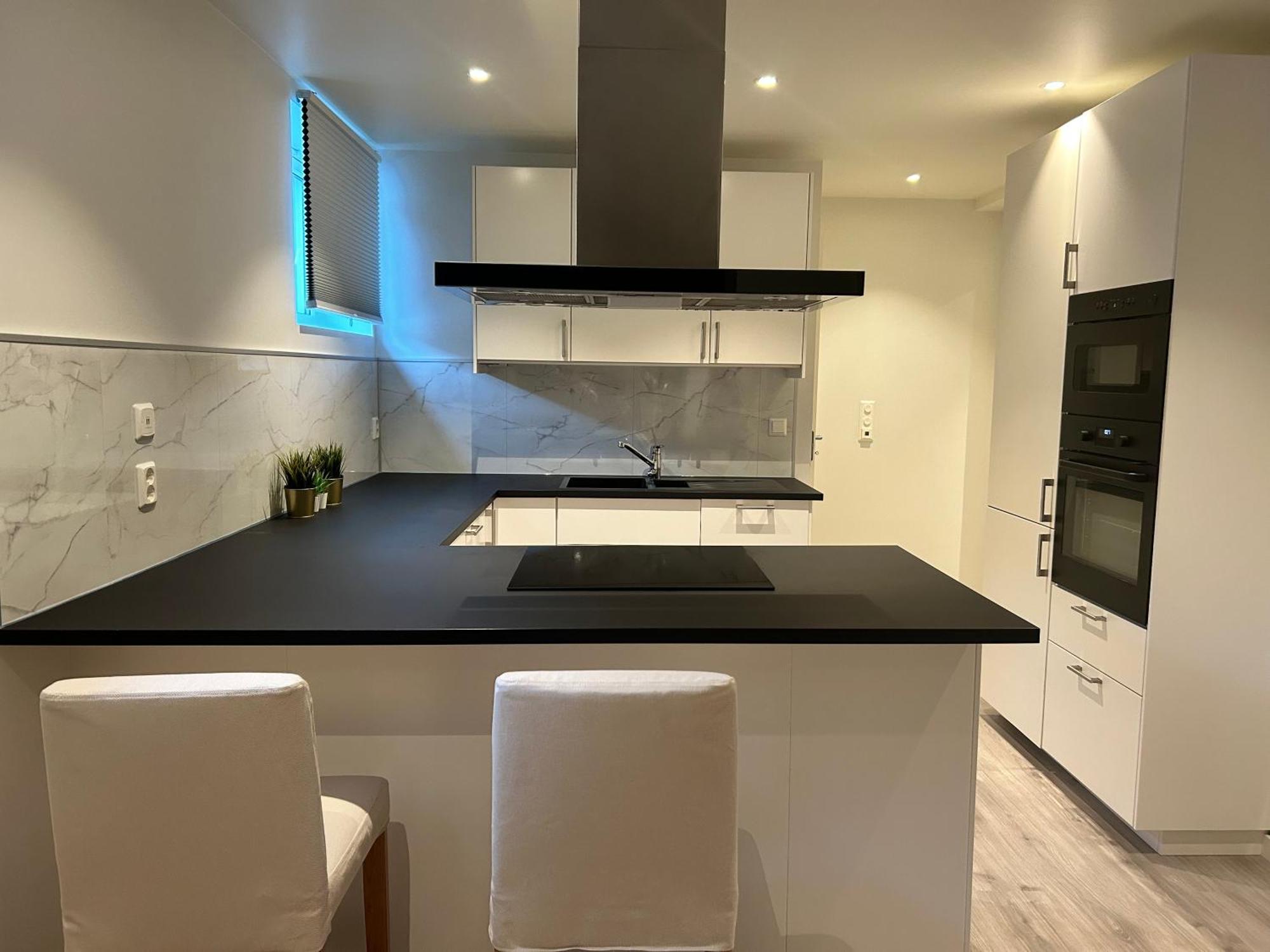 Home For Your Trip 10 Minutes From Oslo Airport With Free Parking Klofta Exterior photo